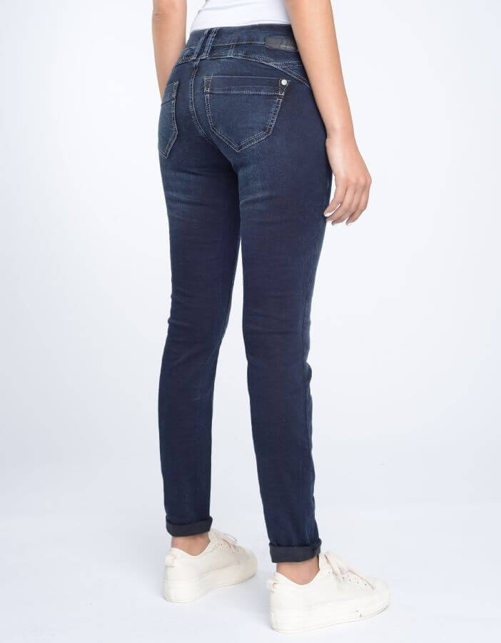 94Nena fit Jeans - skinny