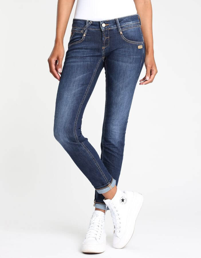 94Nena - fit skinny Jeans