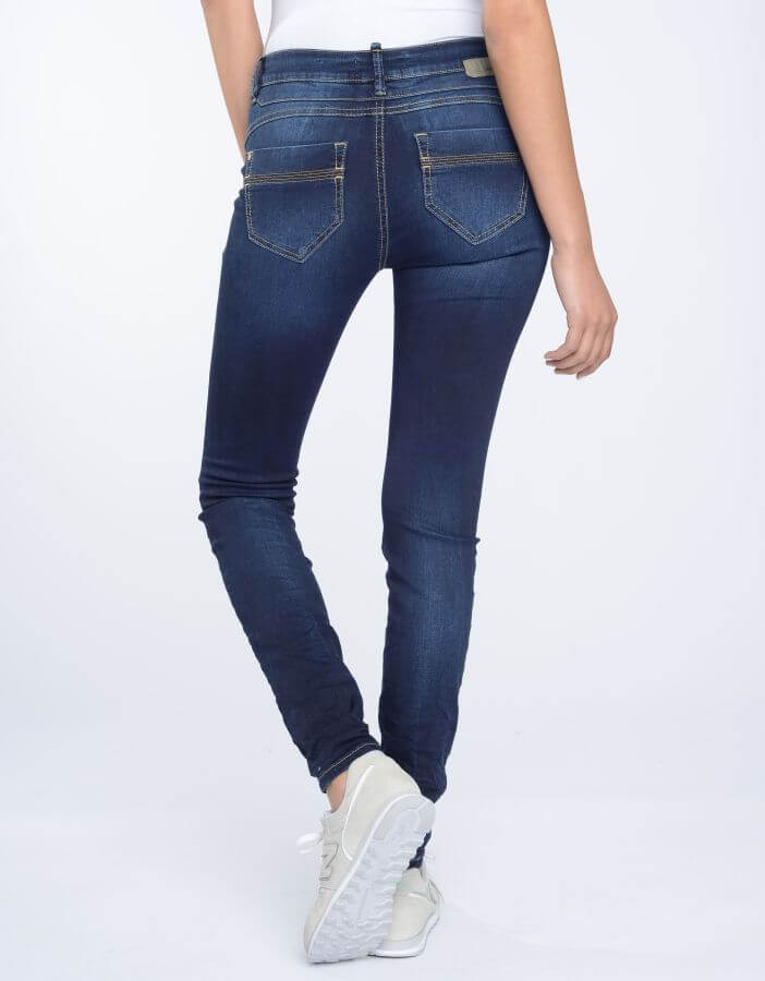 skinny Jeans 94Nele fit -