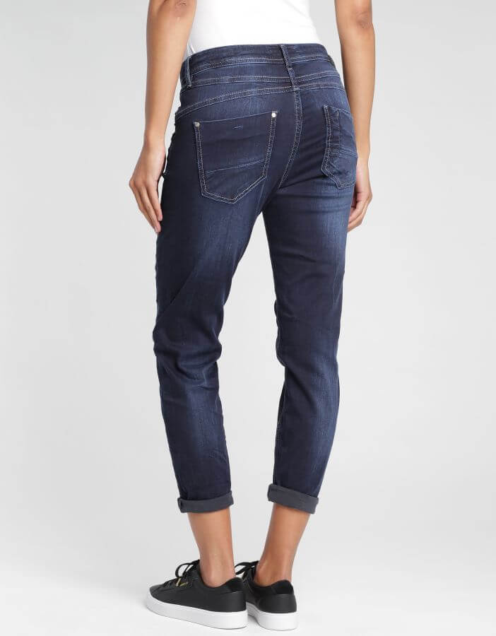 relaxed 94Amelie fit - jeans