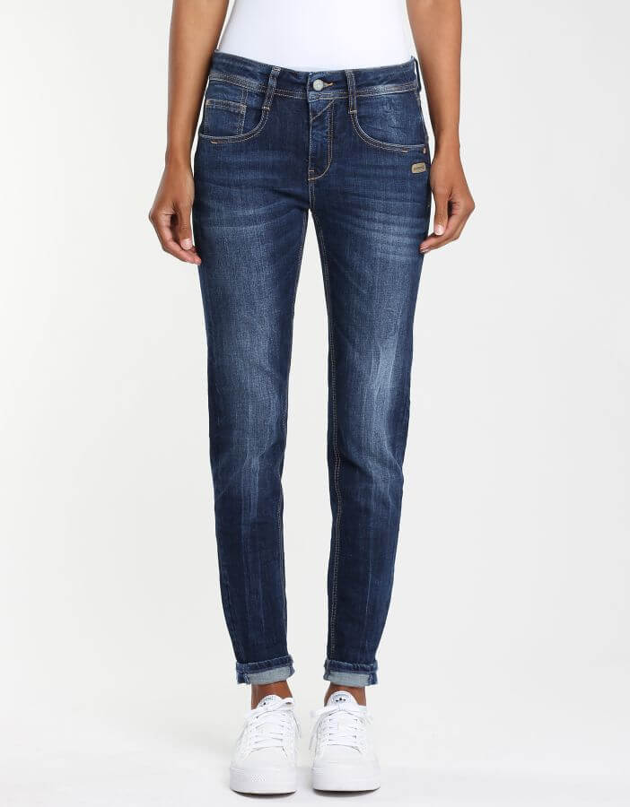 Jeans fit 94Amelie - relaxed