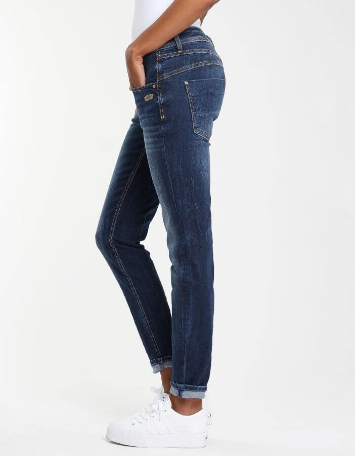 Jeans - 94Amelie relaxed fit