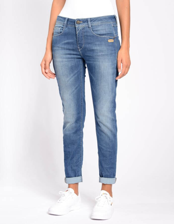 jeans 94Amelie - fit relaxed
