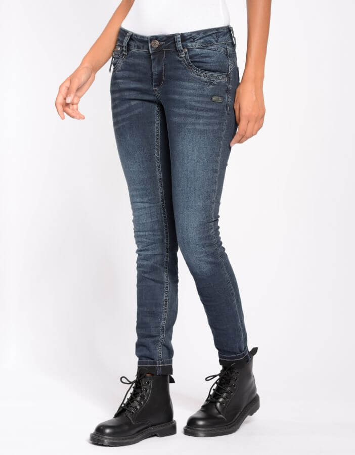 94Nikita skinny fit - Jeans
