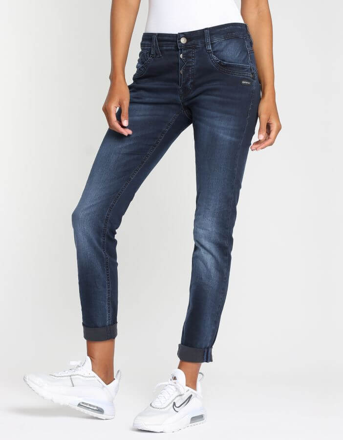 94Gerda - fit Jeans relaxed