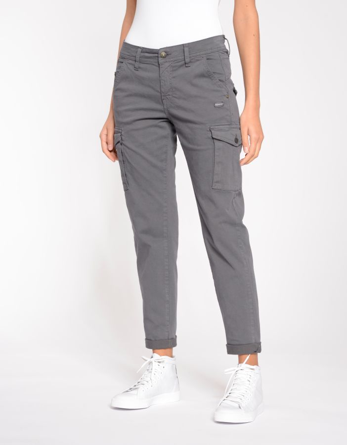 CARGO - 94AMELIE fit relaxed
