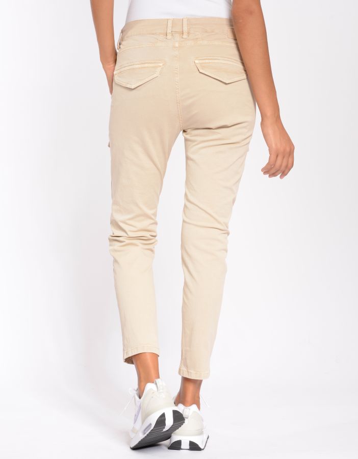 - fit 94MARTINA relaxed CARGO