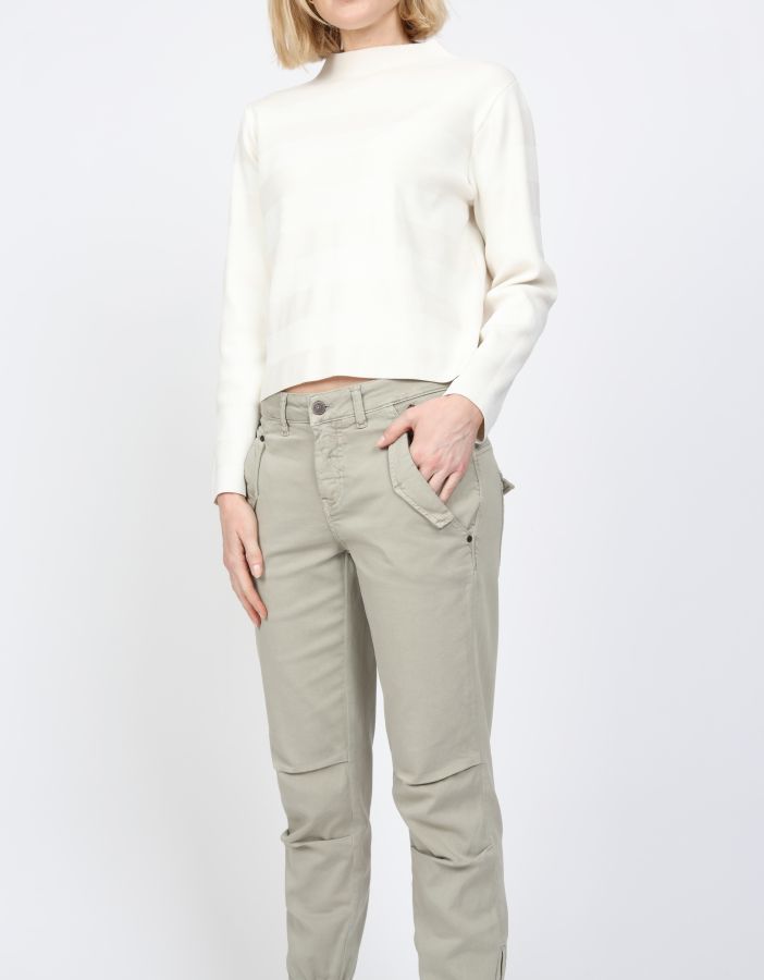 CARGO 94GERDA fit relaxed -