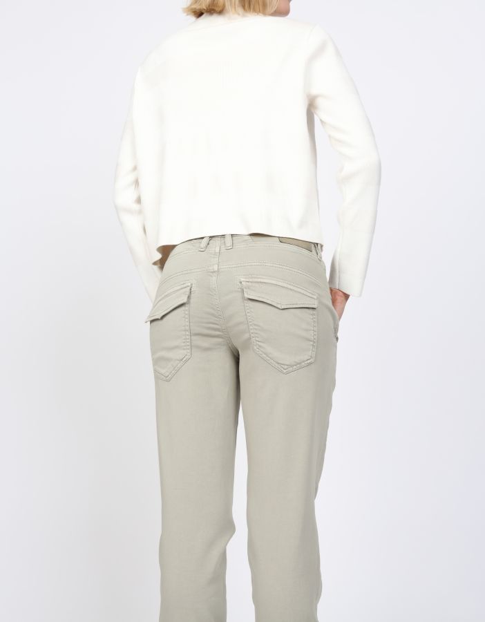relaxed 94GERDA fit - CARGO