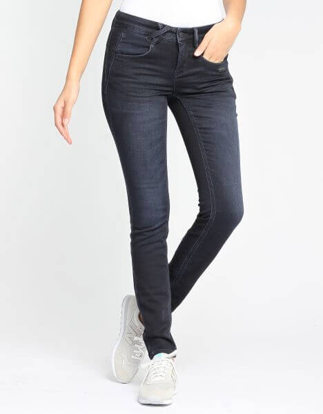 | | Women\'s Perfect Skinny GANG Exclusive Jeans Fit