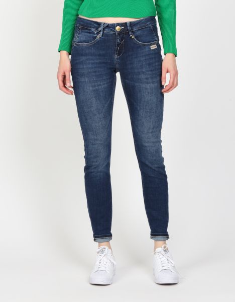 GANG Jeans & Hosen | Offizieller Damen für Onlineshop