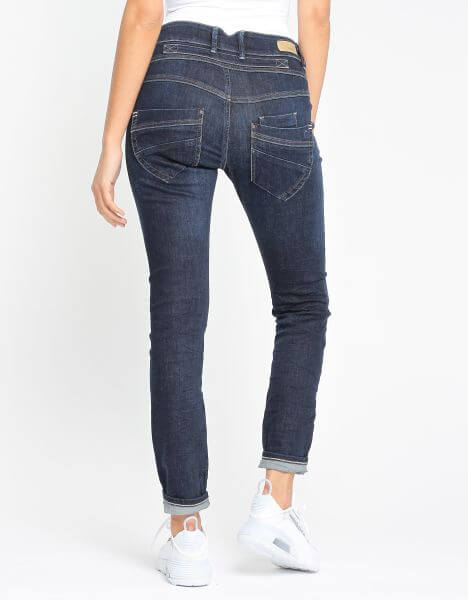 skinny Jeans fit 94Nena -