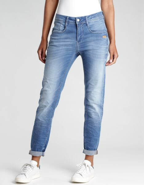GANG Jeans & Hosen für Offizieller Damen | Onlineshop