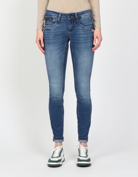 94Nikita - fit skinny Jeans
