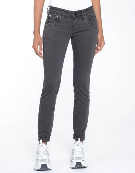 Exclusive Women\'s | Jeans Perfect Skinny | GANG Fit