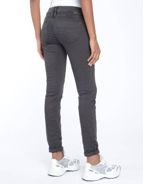 Exclusive Women\'s Skinny Jeans | Perfect | GANG Fit