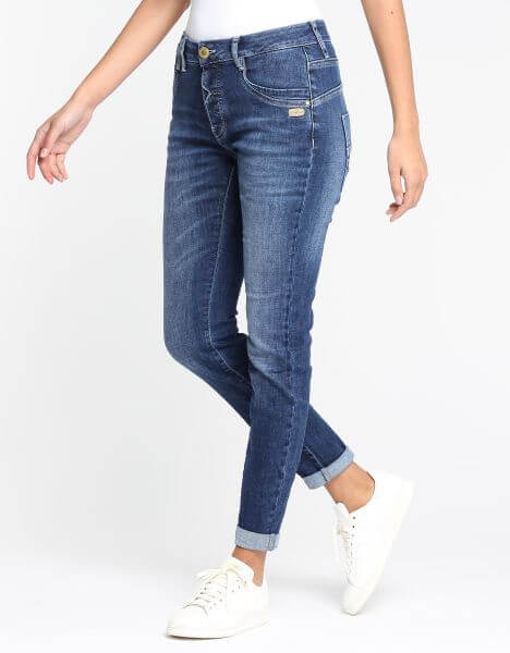 GANG Jeans & Offizieller Onlineshop Damen Hosen für 