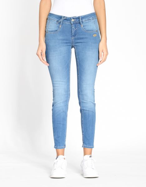 Exclusive Women\'s Skinny Jeans | | GANG Perfect Fit