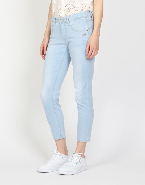 GANG Jeans & Hosen Damen Offizieller Onlineshop für 